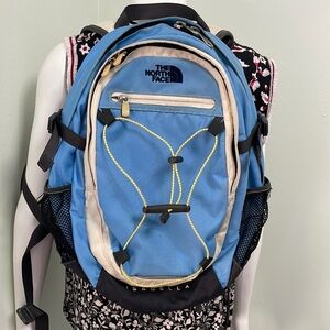 The North Face Isabella Backpack